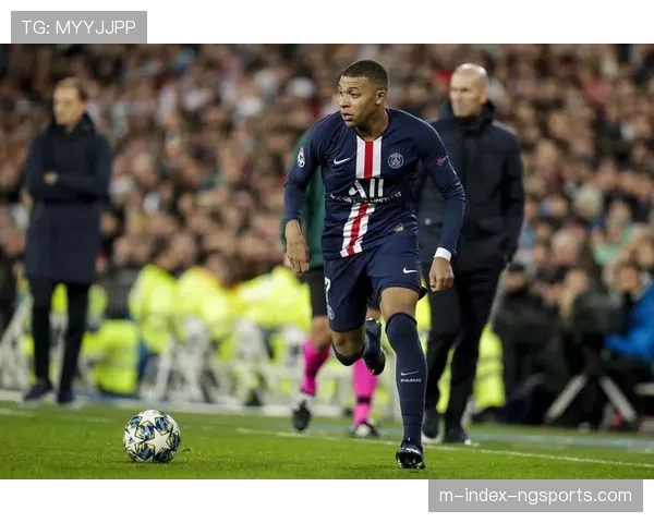 快攻比例显著提升 广东队攻防转换速度联盟领先 快攻比例显著提升 广东队攻防转换速度联盟领先