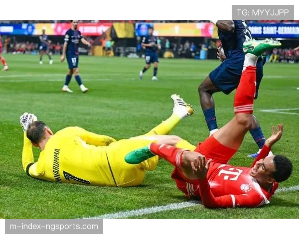 穆西亚拉因伤长期缺阵影响显著 拜仁中场创造力面临严峻考验 穆西亚拉因伤长期缺阵影响显著 拜仁中场创造力面临严峻考验