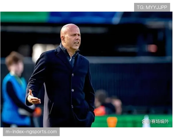 维尔茨转会利物浦后适应迅速 欧冠助攻数已达五次