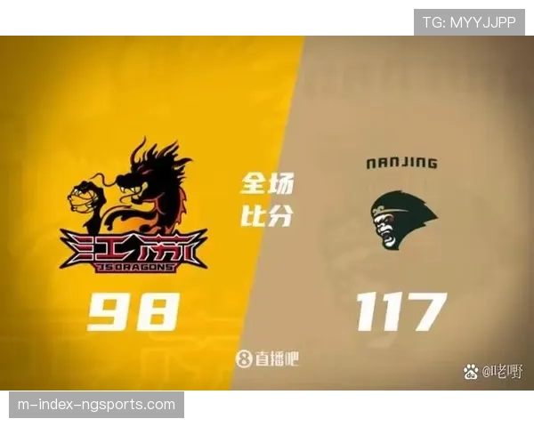 同曦队五胜十二负排名靠后 年轻阵容深度待提升 同曦队五胜十二负排名靠后 年轻阵容深度待提升