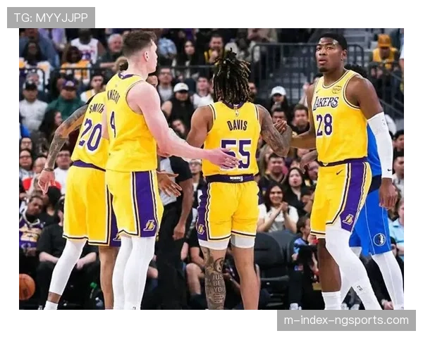 湖人惨败骑士跌至西部第五 未来连续客场将面临严峻考验 湖人惨败骑士跌至西部第五 未来连续客场将面临严峻考验