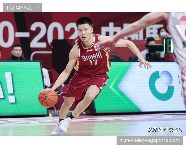 申京防守端进步明显 但进攻效率需提升才能扛起火箭内线核心