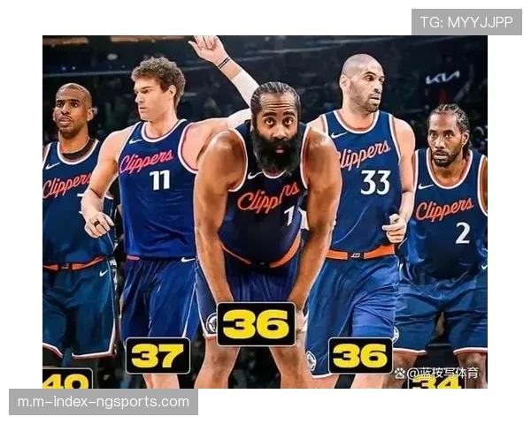 国王防守效率联盟垫底，场均失分121分暴露体系松散