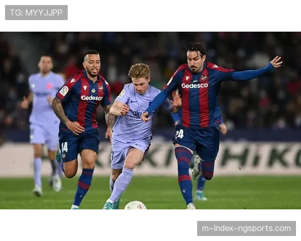 巴萨客场平局暴露防线回追短板 阿劳霍数据亮眼难掩战术失位 巴萨客场平局暴露防线回追短板 阿劳霍数据亮眼难掩战术失位