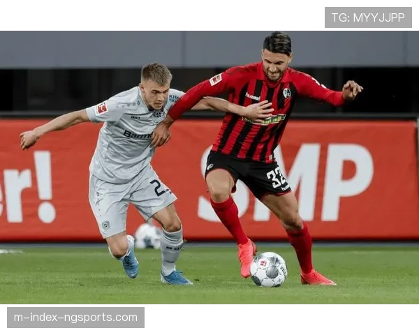 勒沃库森三中卫出球体系受制阿森纳前场压迫，尤尔曼德战术调整空间有限