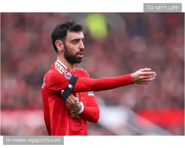 曼联预期进球51.14实际进球54个 终结效率略超预期