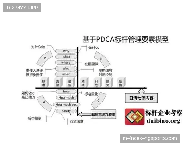 日本队战术执行力强脚下技术细腻 但阵容深度仍存隐忧